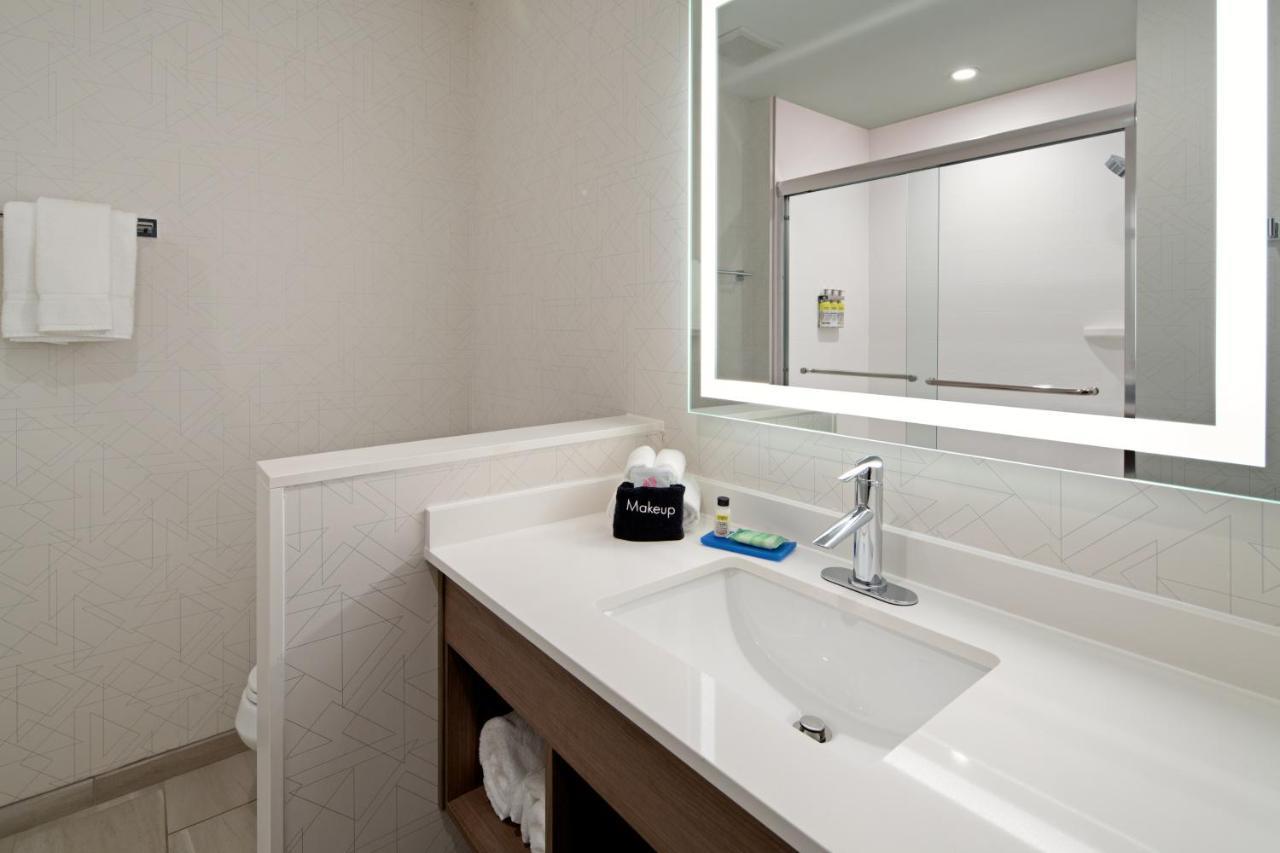 Holiday Inn Express & Suites Palm Desert - Millennium By Ihg Εξωτερικό φωτογραφία